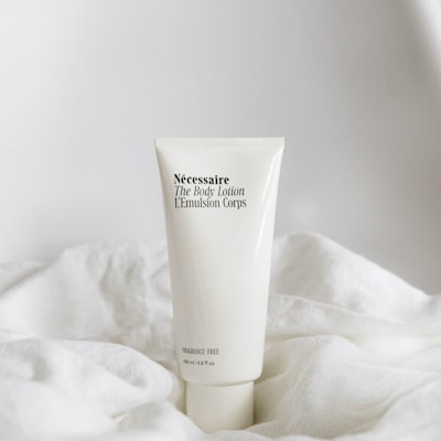Cosmetica